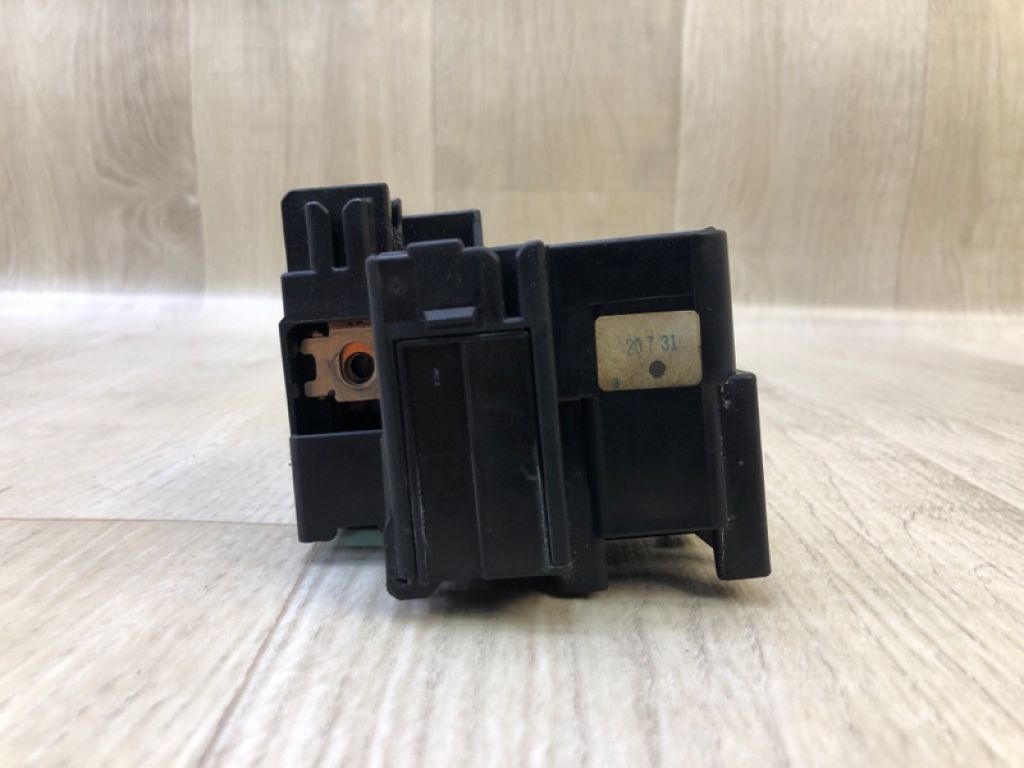 36694-80J00 | Клема акумулятора SUZUKI SX4 06-13 - Фото 4