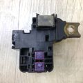 36694-80J00 | Клема акумулятора SUZUKI SX4 06-13 - Прев'ю 6