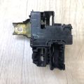 36694-80J00 | Клема акумулятора SUZUKI SX4 06-13 - Прев'ю 7