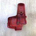 36694-80J00 | Клема акумулятора SUZUKI SX4 06-13 - Прев'ю 8