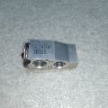 88515-02530 | Клапан кондиционера TOYOTA CAMRY 55 14-17