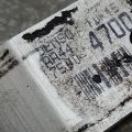 88515-02530 | Клапан кондиционера TOYOTA CAMRY 55 14-17 - Превью 3
