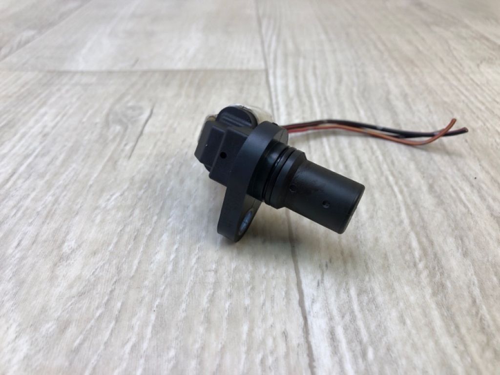 33220-64L20 | Датчик положення распредвала SUZUKI SX4 06-13