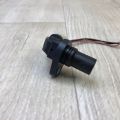33220-64L20 | Датчик положення распредвала SUZUKI SX4 06-13