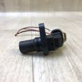 33220-64L20 | Датчик положення распредвала SUZUKI SX4 06-13 - Прев'ю 2