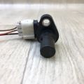 33220-64L20 | Датчик положення распредвала SUZUKI SX4 06-13 - Прев'ю 3