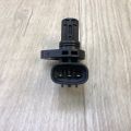 33220-64L20 | Датчик положення распредвала SUZUKI SX4 06-13 - Прев'ю 4