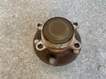 Ступица задн. HONDA CIVIC FC/FK 15-