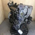 QR25DE | Двигатель бензин NISSAN ROGUE 08-15