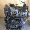 QR25DE | Двигатель бензин NISSAN ROGUE 08-15 - Превью 3