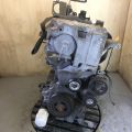 QR25DE | Двигатель бензин NISSAN ROGUE 08-15 - Превью 4