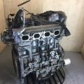QR25DE | Двигатель бензин NISSAN ROGUE 08-15 - Превью 5