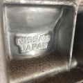 QR25DE | Двигатель бензин NISSAN ROGUE 08-15 - Превью 8