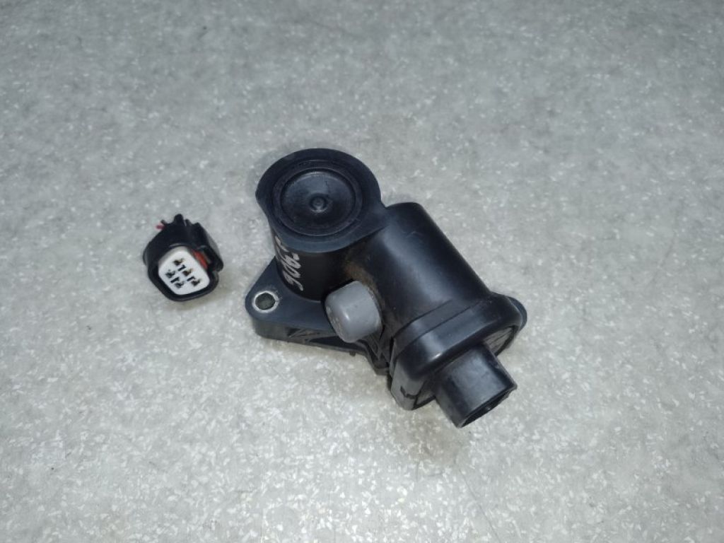 17335-0V010 | Привод заслонки впускного коллектора TOYOTA CAMRY 55 14-17