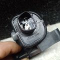 17335-0V010 | Привод заслонки впускного коллектора TOYOTA CAMRY 55 14-17 - Превью 4