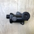 13471-80J00 | Привід заслінки впускного колектора SUZUKI SX4 06-13 - Прев'ю 4