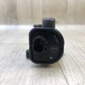 13471-80J00 | Привід заслінки впускного колектора SUZUKI SX4 06-13 - Прев'ю 6