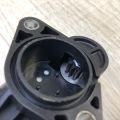 13471-80J00 | Привід заслінки впускного колектора SUZUKI SX4 06-13 - Прев'ю 8