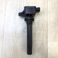 33400-65J00 | Катушка зажигания SUZUKI SX4 06-13