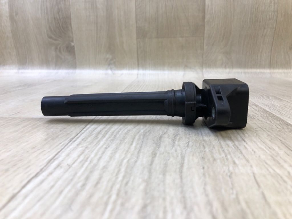33400-65J00 | Катушка зажигания SUZUKI SX4 06-13 - Фото 2