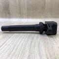 33400-65J00 | Катушка зажигания SUZUKI SX4 06-13 - Превью 2