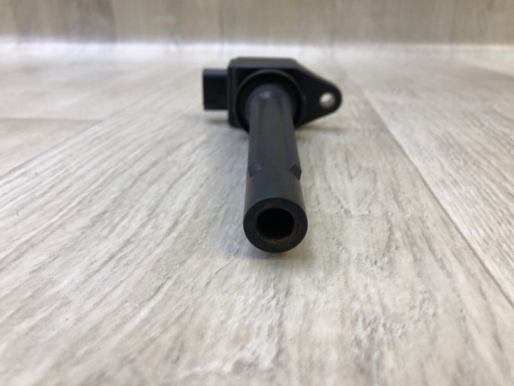 33400-65J00 | Катушка зажигания SUZUKI SX4 06-13 - Фото 3