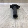 33400-65J00 | Катушка зажигания SUZUKI SX4 06-13 - Превью 3
