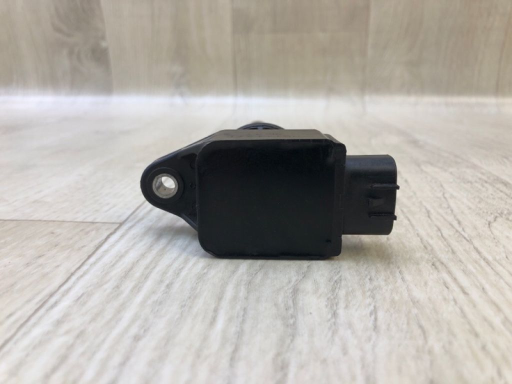 33400-65J00 | Катушка зажигания SUZUKI SX4 06-13 - Фото 4