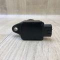 33400-65J00 | Катушка зажигания SUZUKI SX4 06-13 - Превью 4