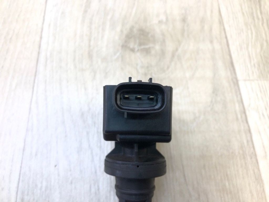 33400-65J00 | Катушка зажигания SUZUKI SX4 06-13 - Фото 5