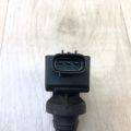 33400-65J00 | Катушка зажигания SUZUKI SX4 06-13 - Превью 5