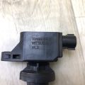 33400-65J00 | Катушка зажигания SUZUKI SX4 06-13 - Превью 6