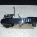 69211-06090-C0 | Ручка двери наружная передн. прав. TOYOTA CAMRY 55 14-17