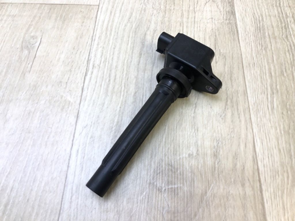 33400-65J00 | Катушка зажигания SUZUKI SX4 06-13