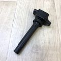 33400-65J00 | Катушка зажигания SUZUKI SX4 06-13
