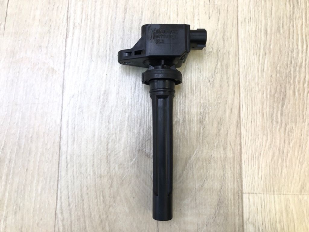 33400-65J00 | Катушка зажигания SUZUKI SX4 06-13 - Фото 2