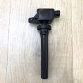 33400-65J00 | Катушка зажигания SUZUKI SX4 06-13 - Превью 2
