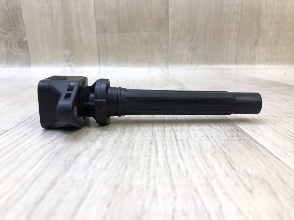 33400-65J00 | Катушка зажигания SUZUKI SX4 06-13 - Фото 3