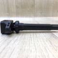 33400-65J00 | Катушка зажигания SUZUKI SX4 06-13 - Превью 3