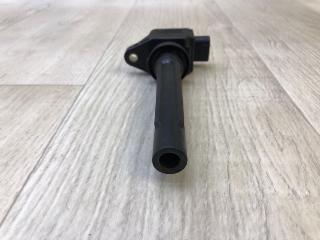 33400-65J00 | Катушка зажигания SUZUKI SX4 06-13 - Фото 4