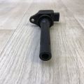 33400-65J00 | Катушка зажигания SUZUKI SX4 06-13 - Превью 4