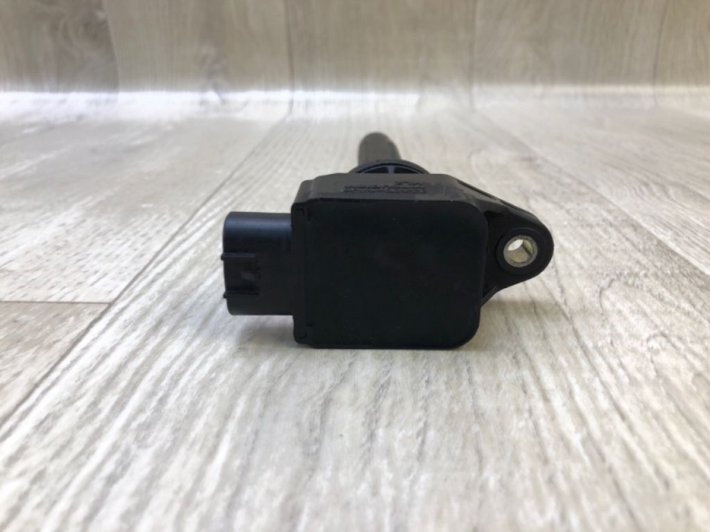 33400-65J00 | Катушка зажигания SUZUKI SX4 06-13 - Фото 5