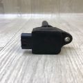 33400-65J00 | Катушка зажигания SUZUKI SX4 06-13 - Превью 5