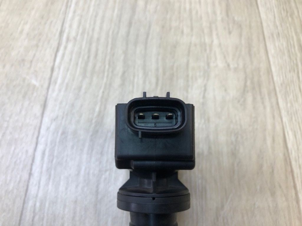 33400-65J00 | Катушка зажигания SUZUKI SX4 06-13 - Фото 6