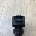33400-65J00 | Катушка зажигания SUZUKI SX4 06-13 - Превью 6