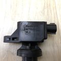 33400-65J00 | Катушка зажигания SUZUKI SX4 06-13 - Превью 7