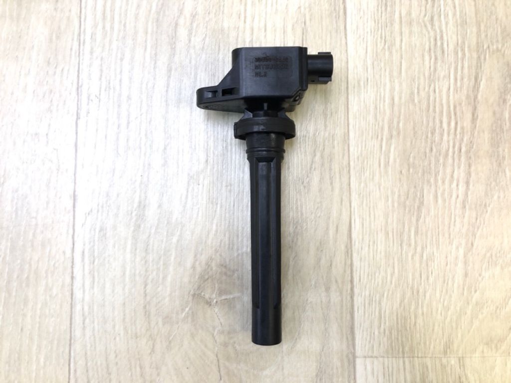 33400-65J00 | Котушка запалювання SUZUKI SX4 06-13