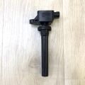 33400-65J00 | Котушка запалювання SUZUKI SX4 06-13