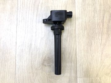 Котушка запалювання SUZUKI SX4 06-13