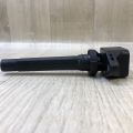 33400-65J00 | Котушка запалювання SUZUKI SX4 06-13 - Прев'ю 2